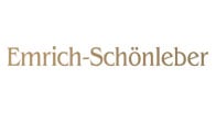Emrich-Schönleber