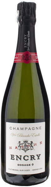 encry-champagne-zero-dosage-