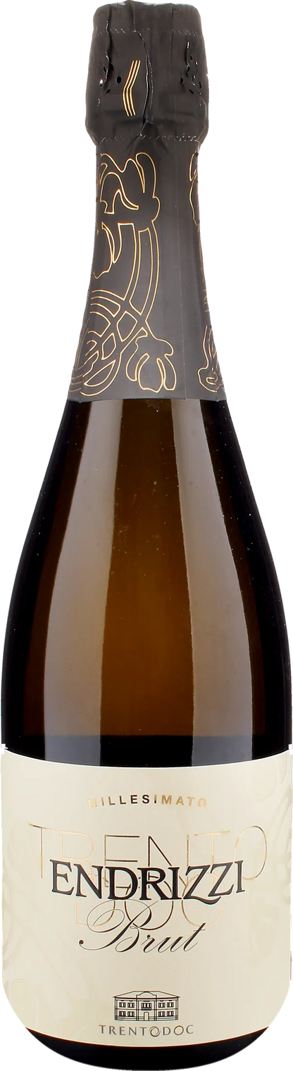 Endrizzi Trento Brut 2023