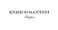 Enrico Santini