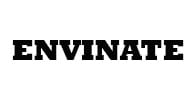 Envinate