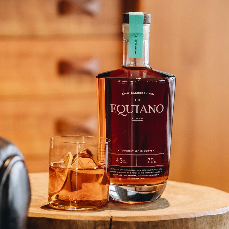 Equiano