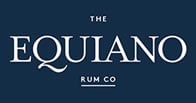 Equiano