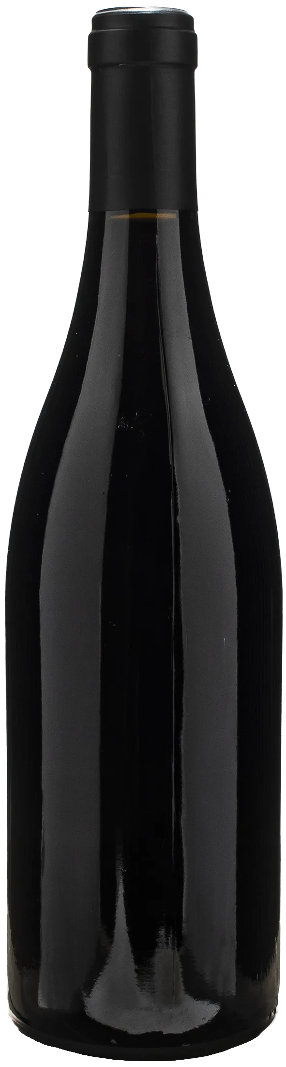 Eric Texier Chateauneuf du Pape Rouge 2021