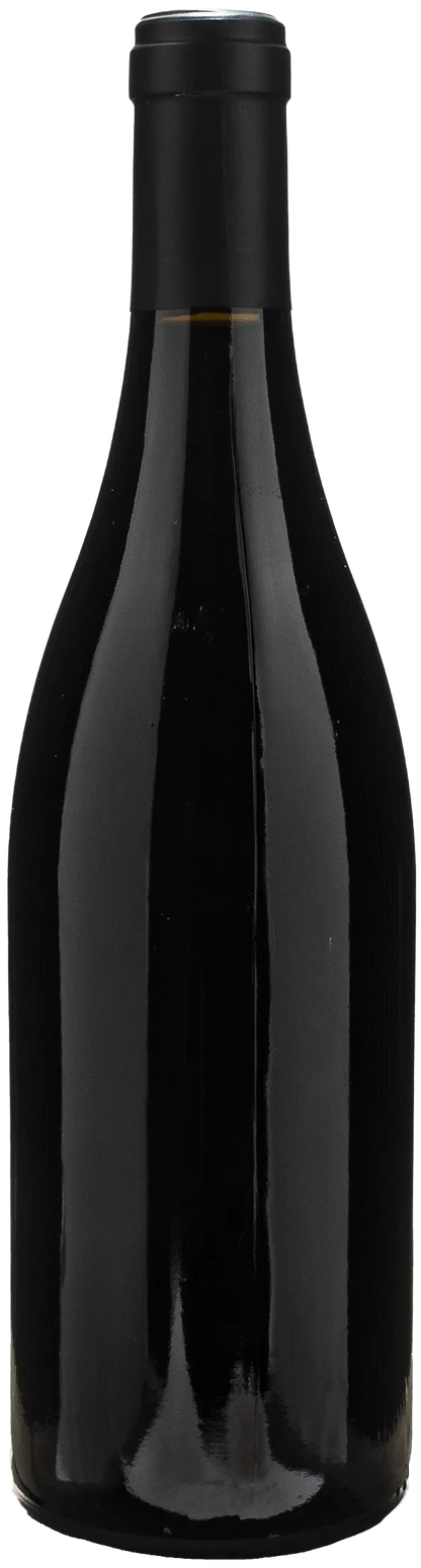 Eric Texier Chateauneuf du Pape Rouge 2021