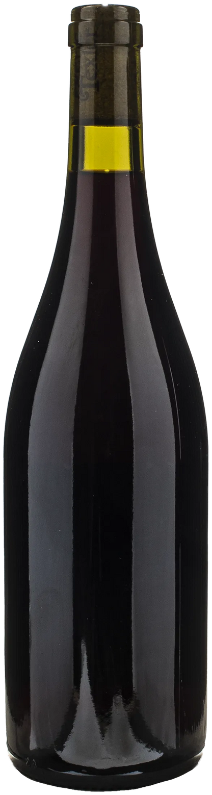 Eric Texier Cotes du Rhone Chat Fou 2022