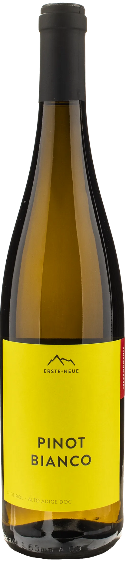 Erste Neue Pinot Bianco 2023