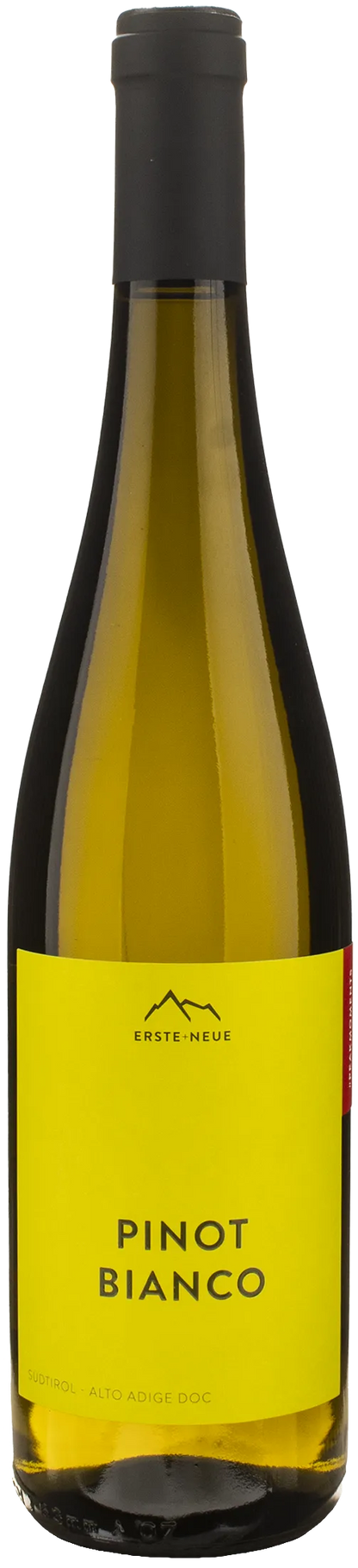 Erste Neue Pinot Bianco 2024