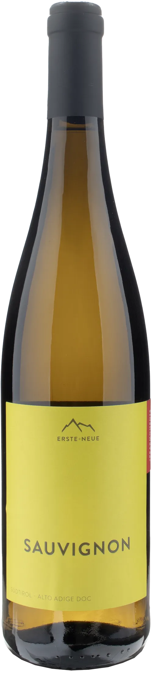 Erste Neue Sauvignon 2023