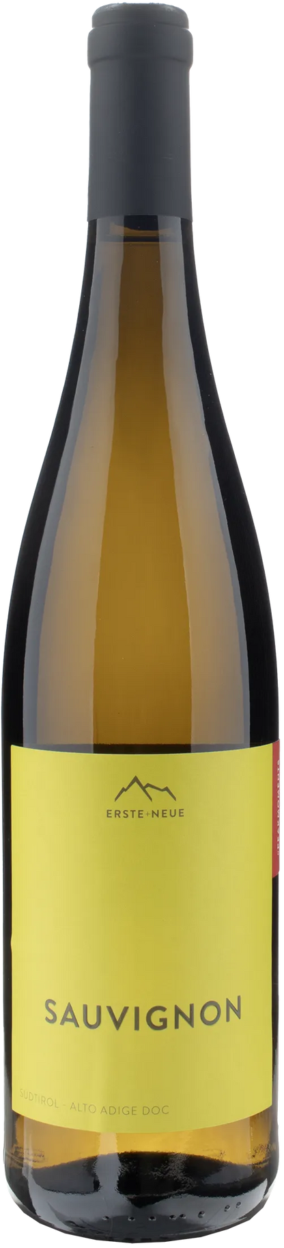 Erste Neue Sauvignon 2023