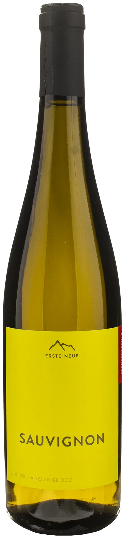 Erste Neue Sauvignon 2024