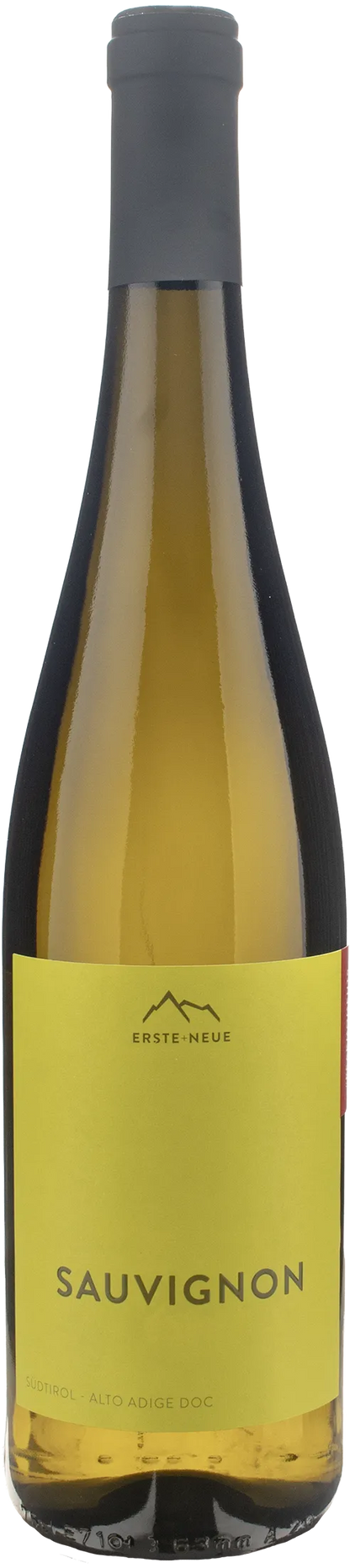 Erste Neue Sauvignon 2025