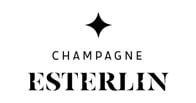 Esterlin logo