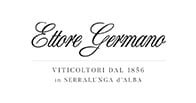 Ettore Germano logo