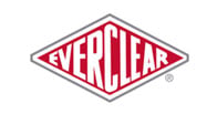 Everclear