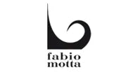 Fabio Motta logo