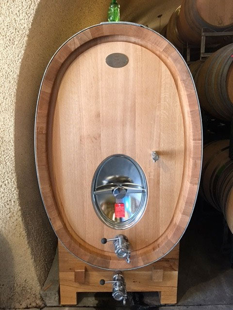 Failla Wines