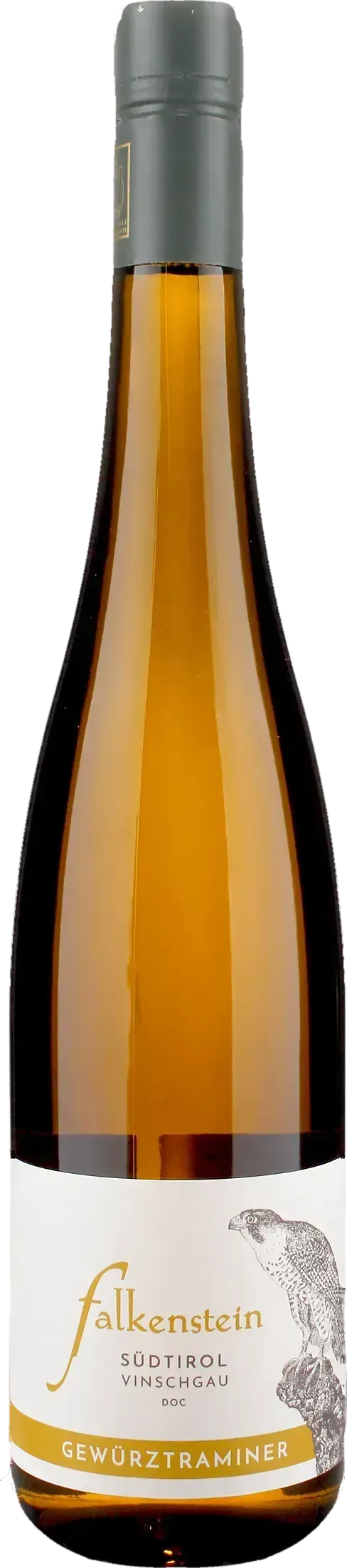 Falkenstein Gewurztraminer 2024