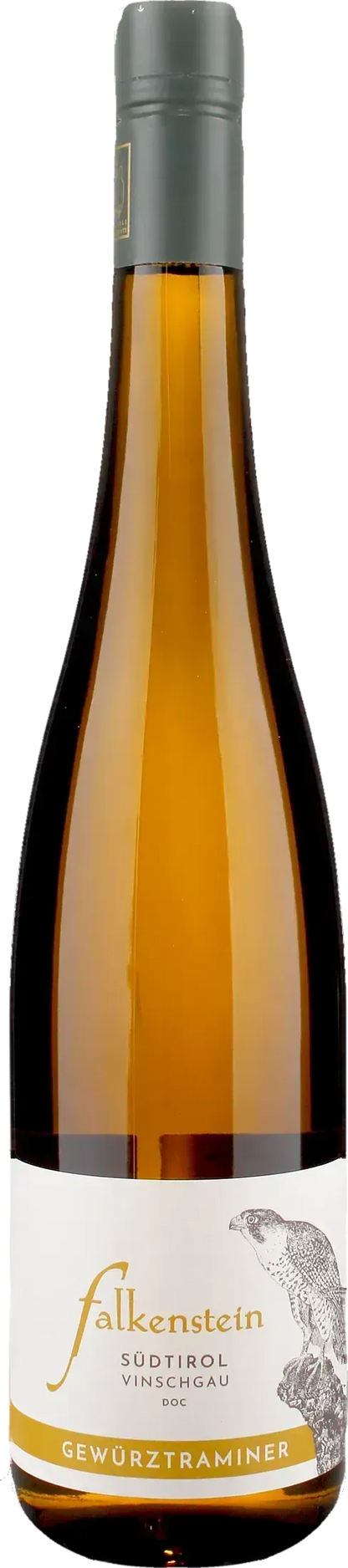 Falkenstein Gewurztraminer 2024