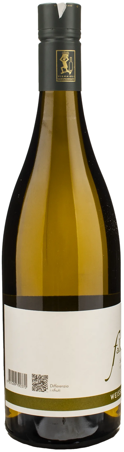 Falkenstein Pinot Bianco Weissburgunder 2022