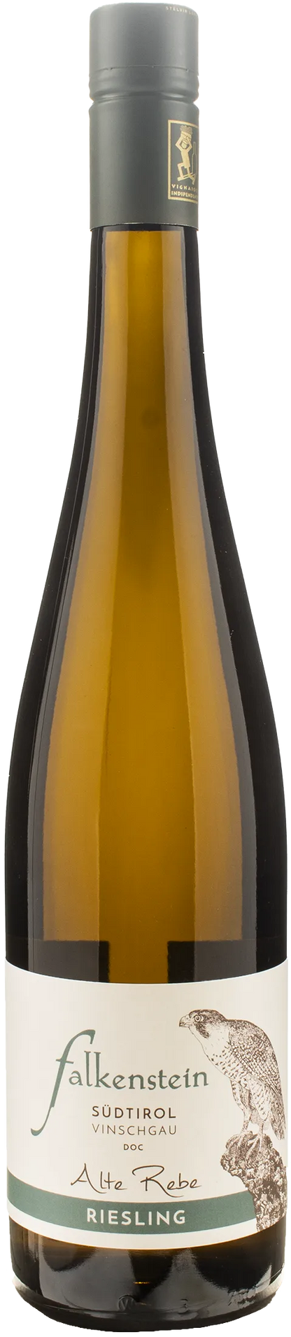 Falkenstein Riesling Alte Rebe 2021