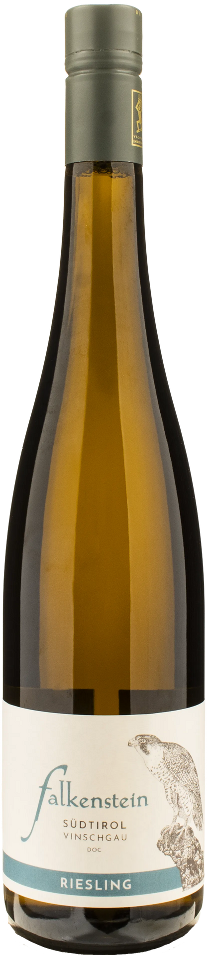 Falkenstein Valle Venosta Riesling 2024