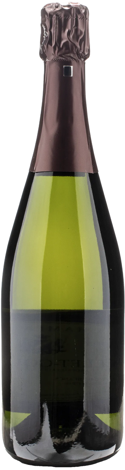 Fallet Gourron Champagne Grand Cru Blanc de Blancs Extra Brut