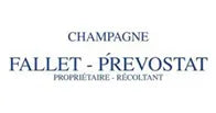 Fallet-Gourron logo