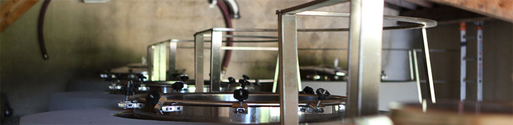 Famille Brechet