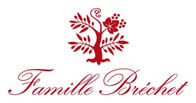 Famille Brechet