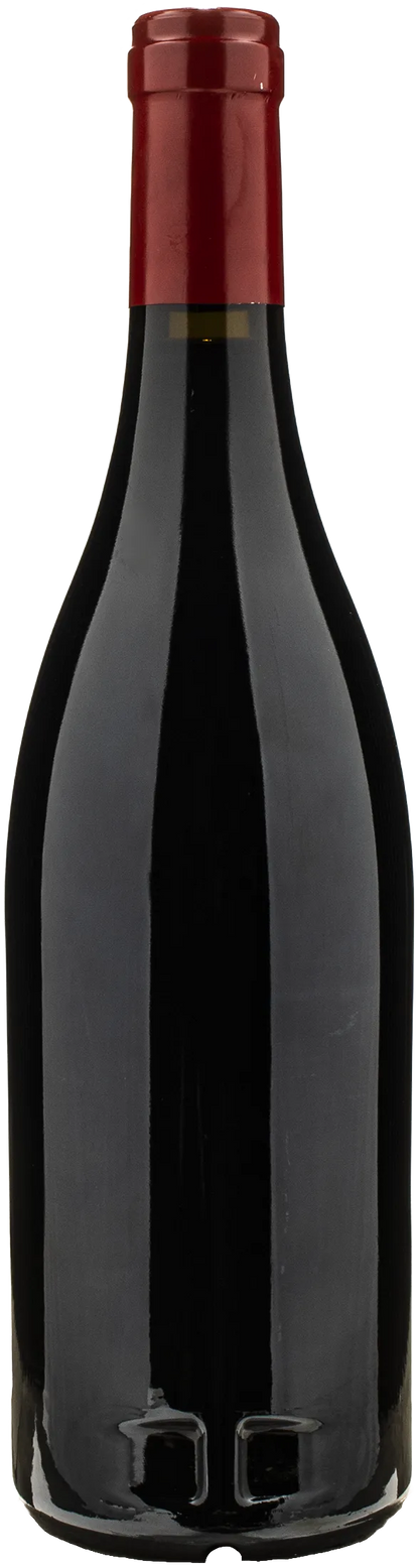 Famille Isabel Ferrando Chateauneuf du Pape St.Prefert 2022