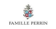 Famille Perrin logo