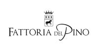 Fattoria del Pino