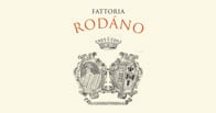 Fattoria di Rodano