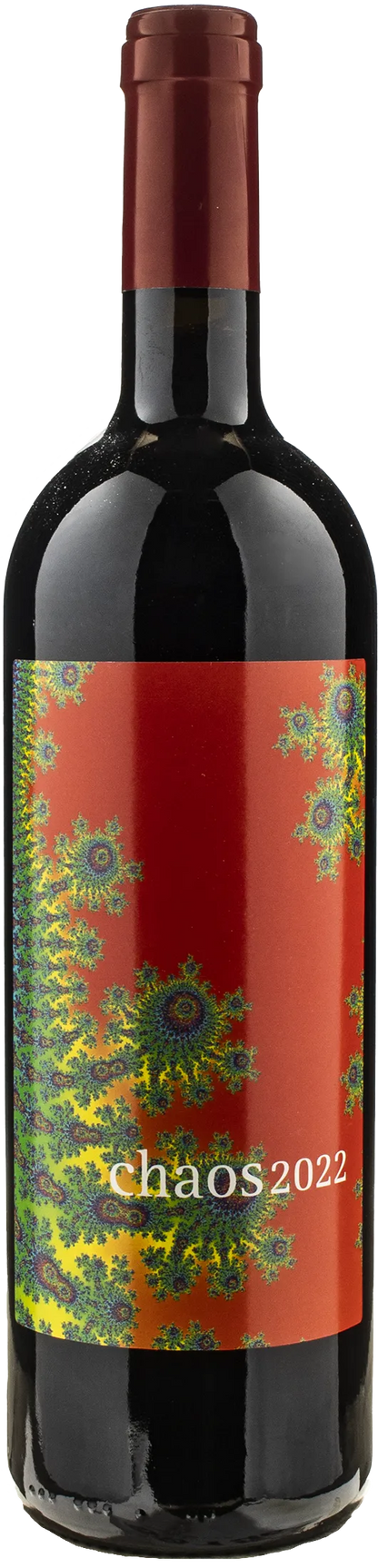 Fattoria Le Terrazze Chaos 2022