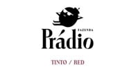 Fazenda Pradio