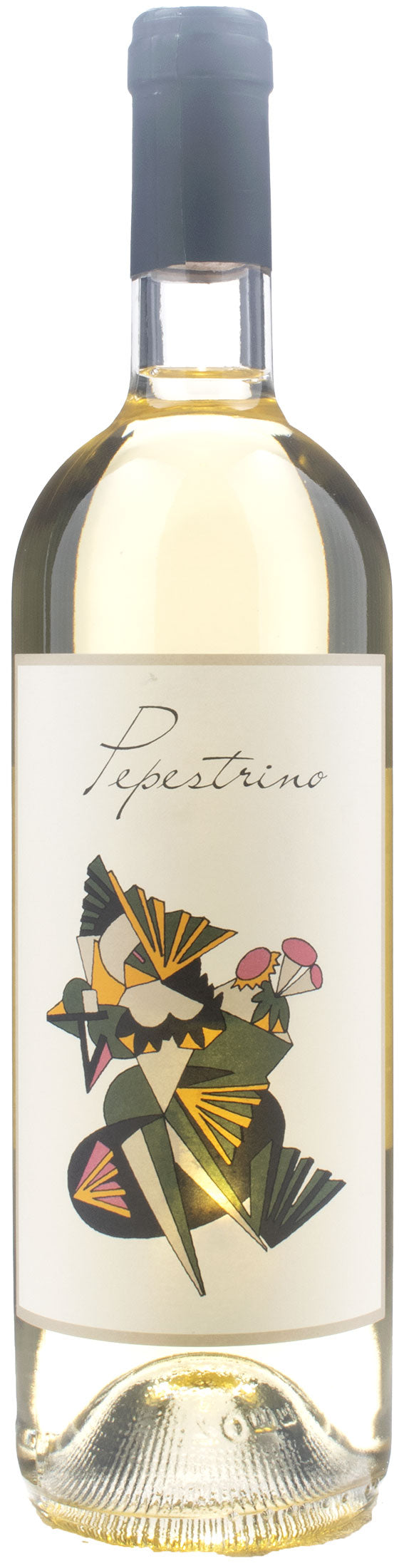 Felsina Pepestrino Bianco Toscana 2022