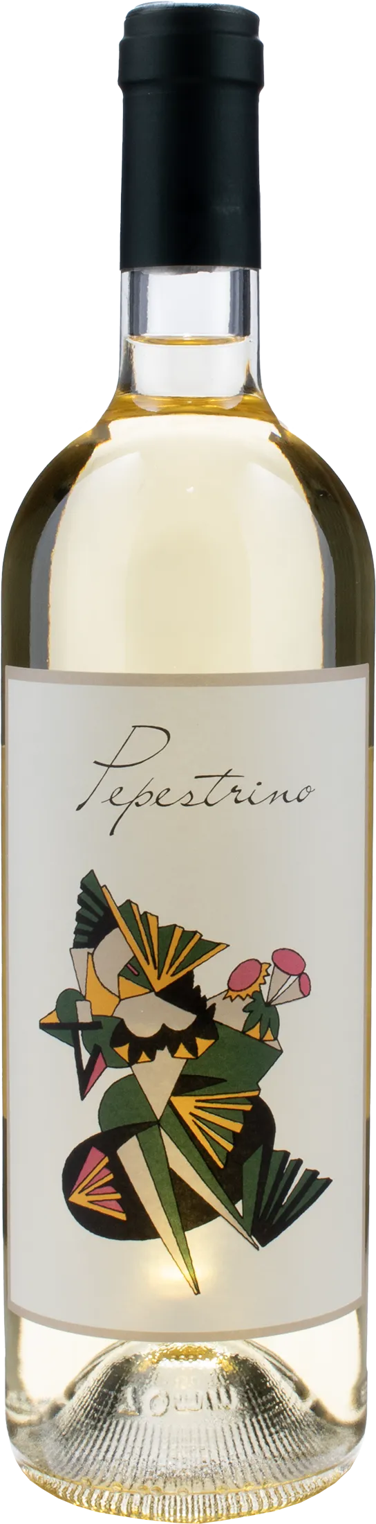 Felsina Pepestrino Bianco Toscana 2023