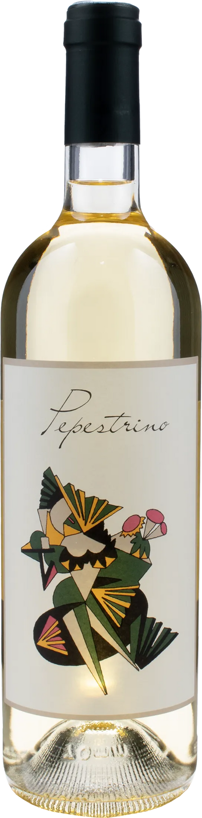 Felsina Pepestrino Bianco Toscana 2023
