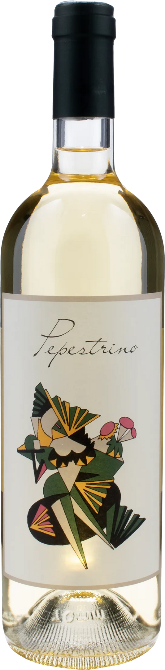 Felsina Pepestrino Bianco Toscana 2023