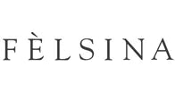 Felsina logo
