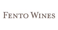 Fento Wines