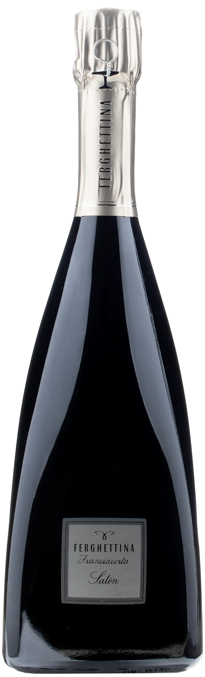 Ferghettina Franciacorta Saten Brut 2020