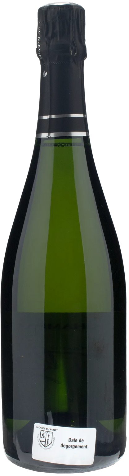 Fernand Thill Champagne Grand Cru Blanc de Blancs Brut