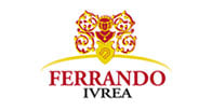 Ferrando