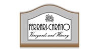 Ferrari Carano