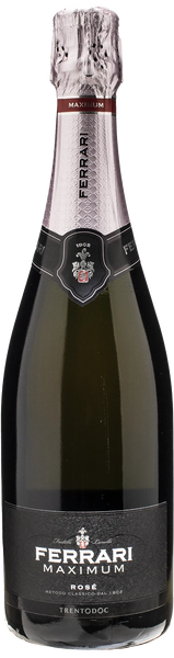 ferrari-maximum-rose-