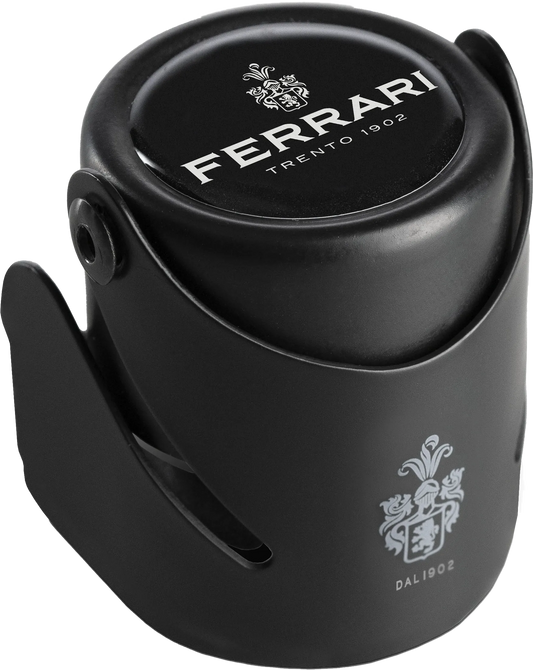 Ferrari Stopper