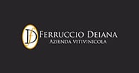 Ferruccio Deiana