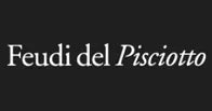 Feudi del Pisciotto logo